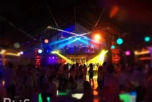 Galeria Banda Blis 8