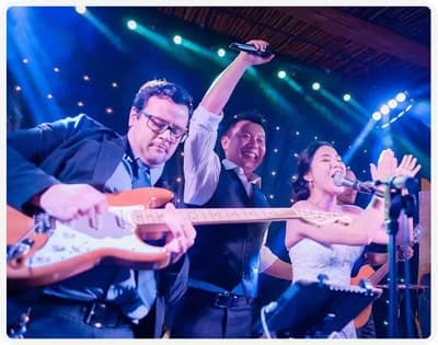 Galeria Banda Blis 12