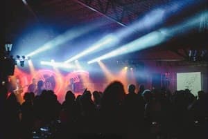 Galeria Banda Blis 3